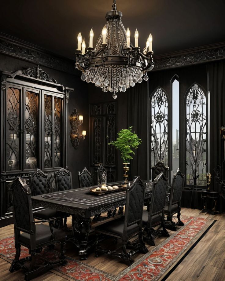 Thi công đồ nội thất