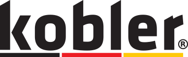 logo-kobler