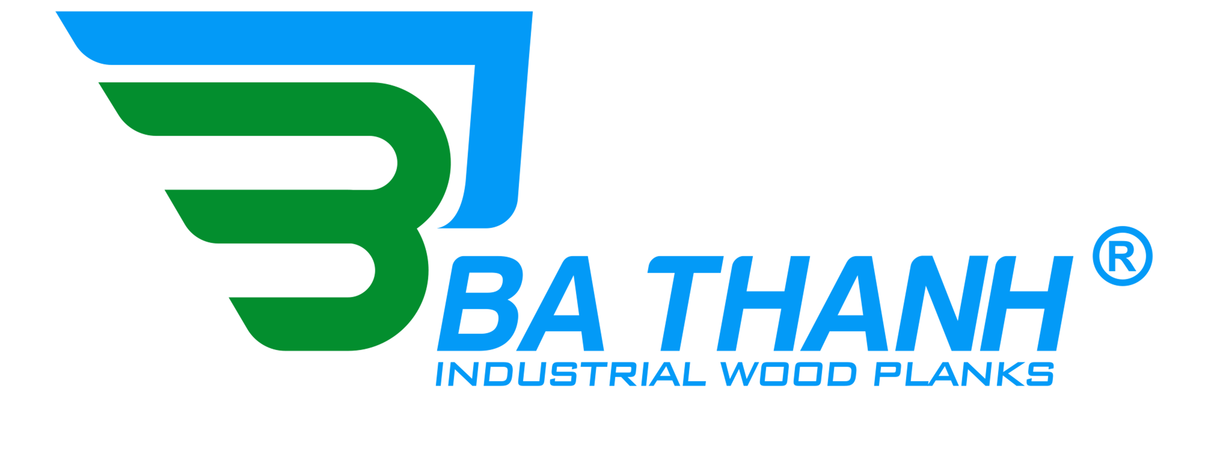 ba thanh