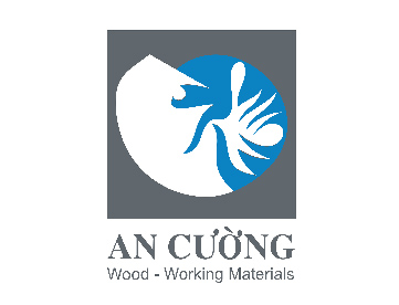 logo an cuong